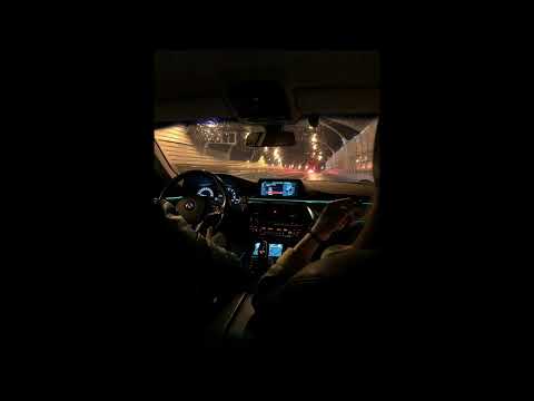 flame - pučina (tiktok cover looped)