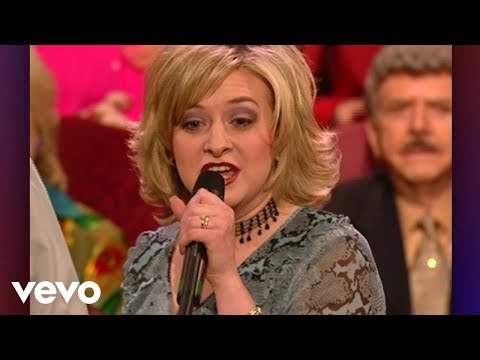 Thumbnail for I’m Climbing Up The Mountain video