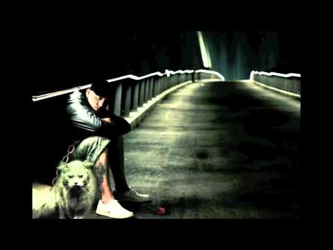 N.Kotich - Otkydeto Vsichko Trygna (feat. Alexmall)