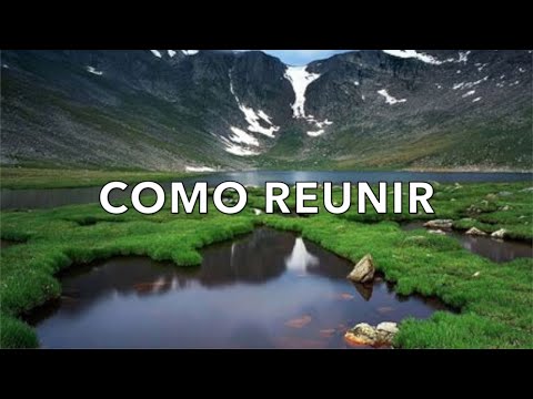 video thumnail