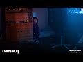 :30 Spot - "Kaslan"