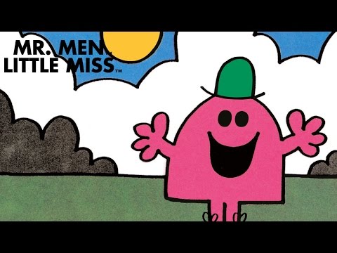 download lagu mp3 mp4 Mr Chatterbox, download lagu Mr Chatterbox gratis, unduh video klip Mr Chatterbox