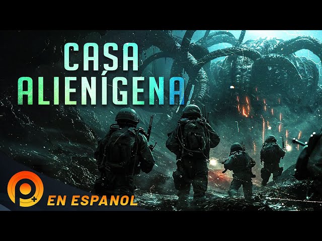 Vídeo relacionado con Pequeño Escritorio, Lámpara Alienígena Decorative Horror Sci Fi Fil para Casa (estilo 1)