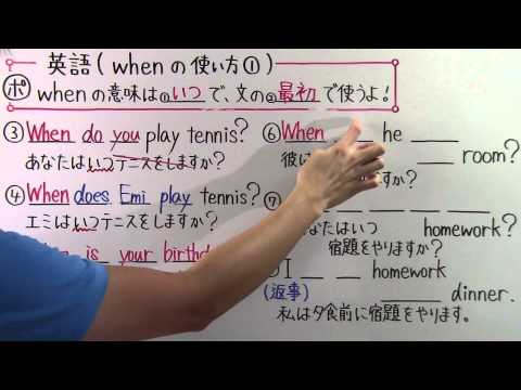 動画サムネイル