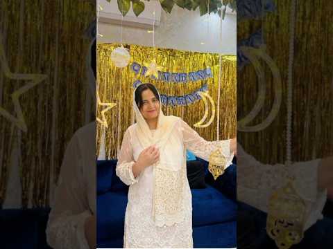 azra Faisal 🧡💛#sistrology #like #comment #share #youtube #subscribe