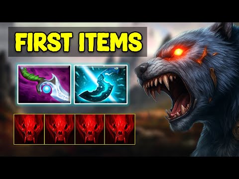 I’M THAT 1% CARRY WHO DOESN’T AFK IN THE JUNGLE