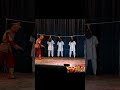 Hanged Bhagat Singh Rajguru Sukhdev MunnaMaxwellvlogs