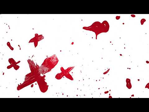 G4BBA & Tissa Rahim - Won't Come Through (Official Lyric Video)