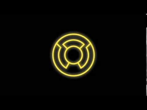 DJ Sinestro- Rihanna vs. Boyce vs. Usher.avi