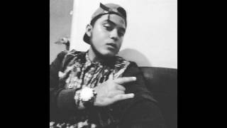 My rules-Matt/M.F'Studio