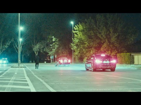 AREZ -1.3.1.2 (Official Video)