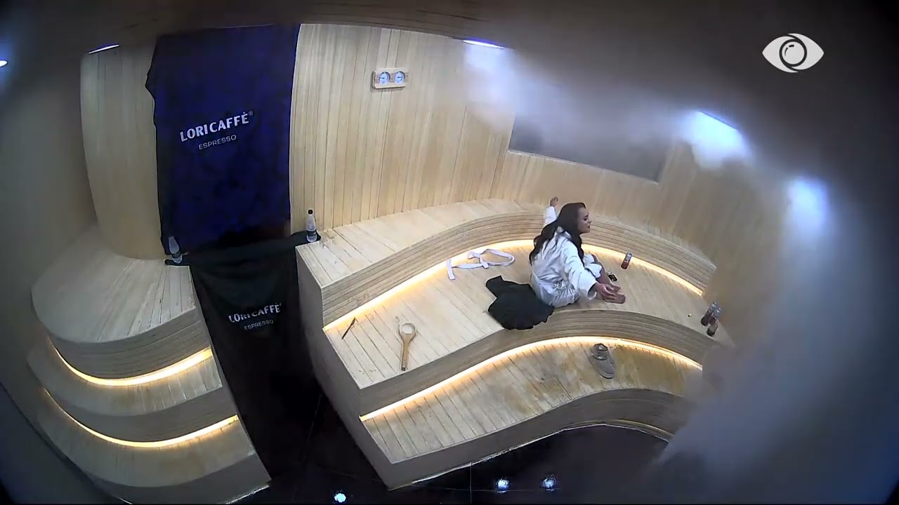 “Finalen le ta mbajnë…”/ Egli këngë për banorët pasi humbi betejën përballë Laertit