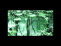 Mushishi Opening - (LUCY ROSE - shiver) 