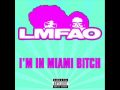 LMFAO - I'm In Miami Bitch! (Official Music ...