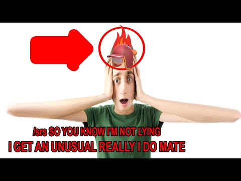 UNBOXING THE NEW SUMMER 2022 TF2 CRATES (I GET SCAMMED!)