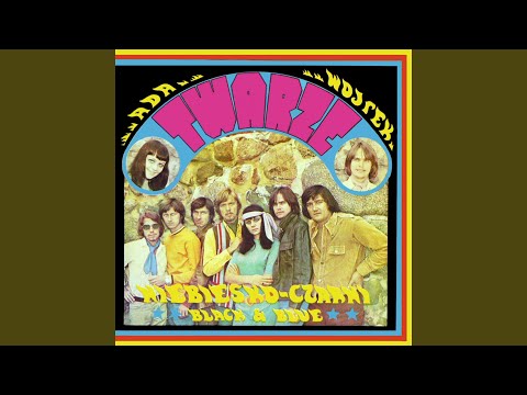 Na betonie kwiaty nie rosną