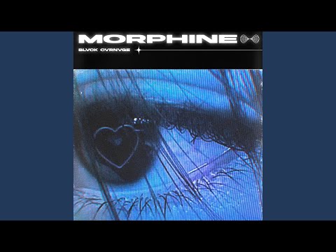 Morphine