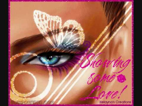 ring ring ringa indian song mp3 download Ring ring ringa indian song mp3 download processseven.