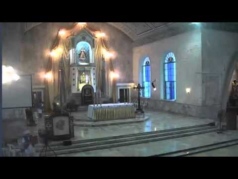 February 14,2016 Holy Mass @ 7:00 am - 7:00 pm