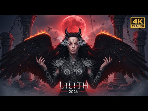 Cinematic Shadow_14 and SMOKELIGHT CINEMA