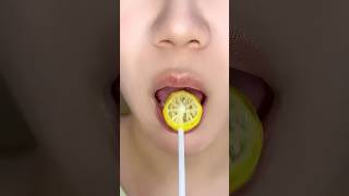 Download lagu who can withstand such a delicious delicious candy sucking sound #shortvideoviral #shorts mp3
