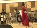 Husn Ke Lakhon Rang
