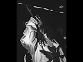 FREE Hurricane Wisdom Sample Type Beat Do For Love