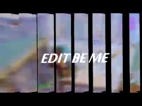 NELFUN 81 HIGHLIGHTS #1