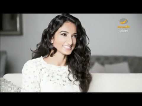 img-video