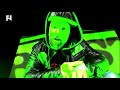 Myers vs. Edwards, Deonna vs. Jordynne | IMPACT Wrestling Tues. at 8 p.m. ET on Fight Network