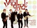 Let it rock - The Yardbirds