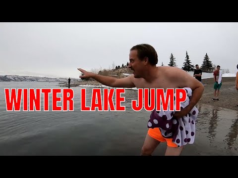 download lagu mp3 mp4 Dallas Bbq Superman Drink, download lagu Dallas Bbq Superman Drink gratis, unduh video klip Dallas Bbq Superman Drink