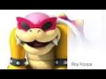 Roy Koopa