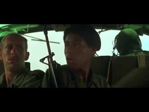 Masters of War,live 1978,Bob Dylan e Billy Cross on Lead Guitar.