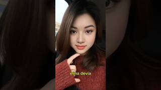 Download lagu Kenangan Terindah #cover #music #indonesia #elinadevia mp3