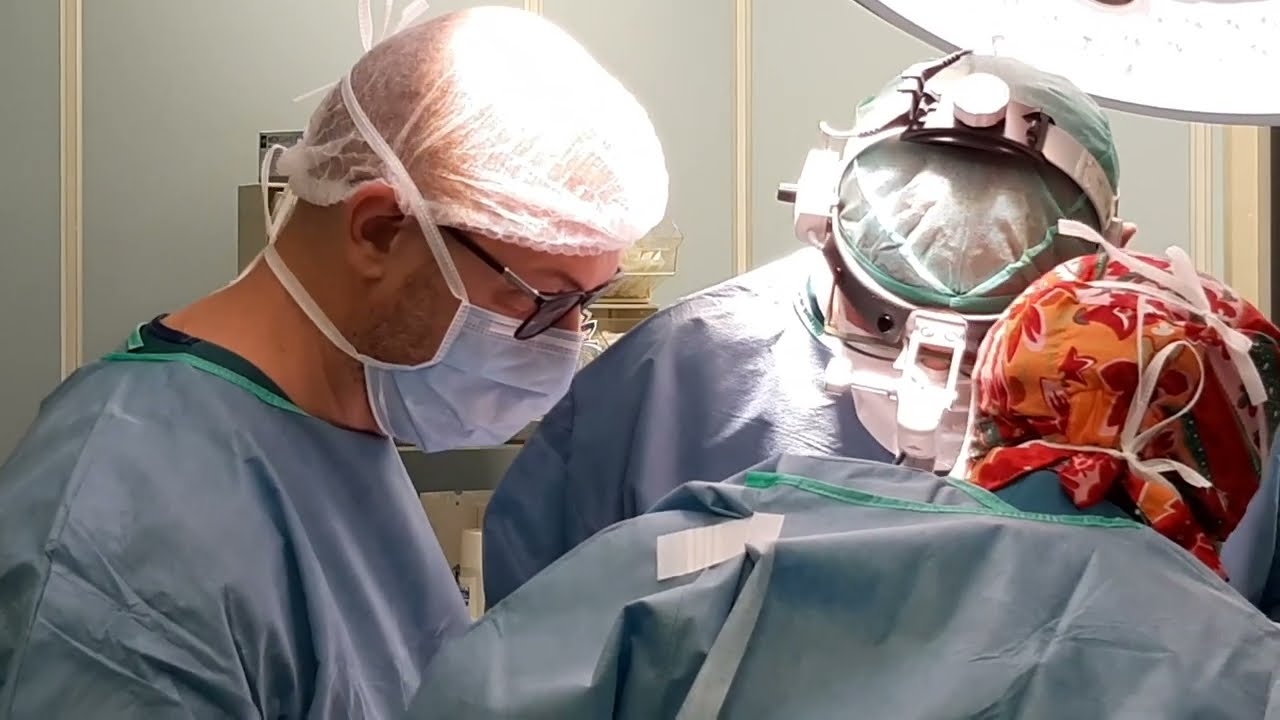 Nicola Pederneschi-0