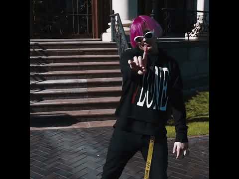 [FREE] THRILL PILL x PLOHOYPAREN x PLAYBOI CARTI Type Beat - broken