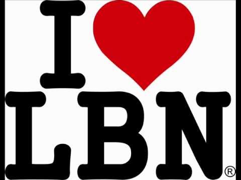 ZARYS ZDARZEŃ, DJ DBT AND CUKRAZ - LBN