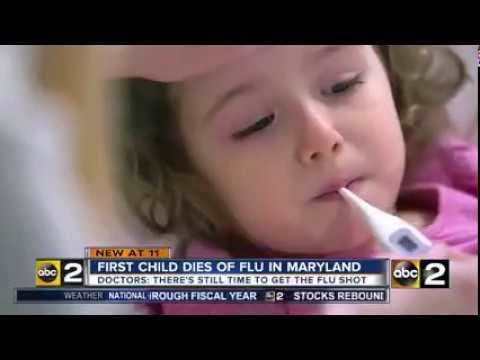 download lagu mp3 mp4 What To Feed Toddler With Flu, download lagu What To Feed Toddler With Flu gratis, unduh video klip What To Feed Toddler With Flu