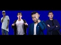 Young Lex - Selfie in Aja (Video Lirik) [Feat. SkinnyIndonesia24 & Kemal Palevi] (VivoV7+ Promo)