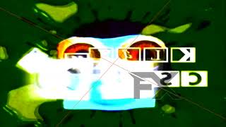Download lagu Klasky Csupo Effects Sponsored by Fast Stuff LG 1995 2017 Effects mp3