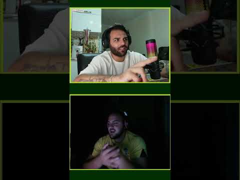Chat alternative - ის მარგალიტები #116 #chatalternative   #omegle #ometv #chaos #ქაოსი #funny