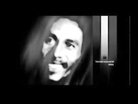 Melo de Cupido 2013  (LIMPO)