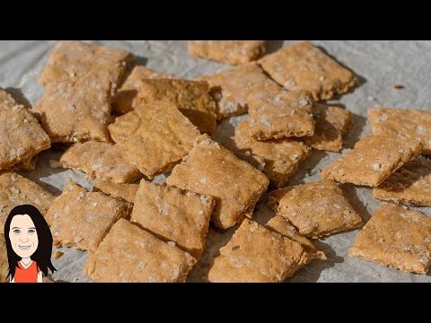 Ehersisyo upang mangayayat sa bahay na may larawan Paghinga para sa pagbaba ng timbang video