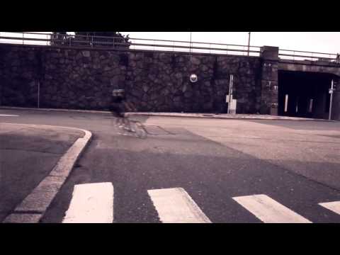 Helsinki 78 82 - Cruising HD