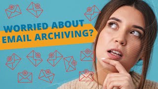 MailMeter video