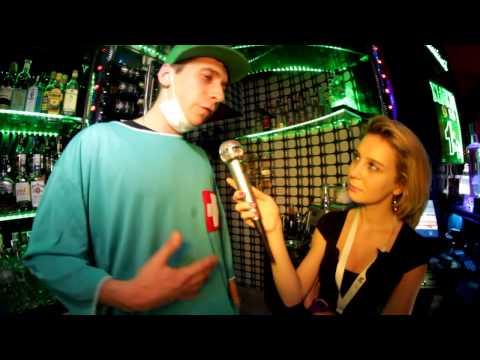 I urodziny Klinika Pub w Bielsku