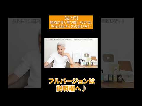 鉢の土の量はどれくらいですか？容器のサイズと形状に応じてその体積を計算するにはどうすればよいですか?  庭園