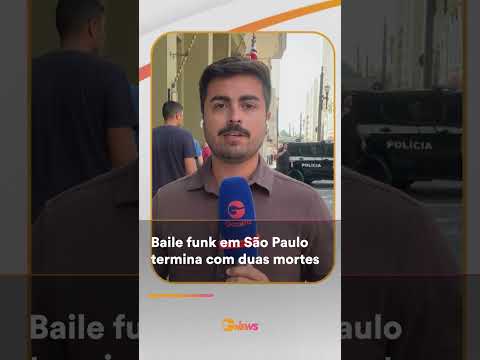 O pedreiro Francisco Fontinelle morreu após ser baleado durante uma ação policial em um baile funk