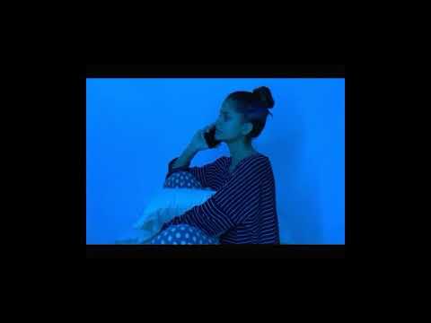 Belzarees - Matame (Video Oficial) [Prod Ares Company]